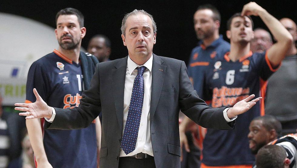  Foto de basketdergisi.com